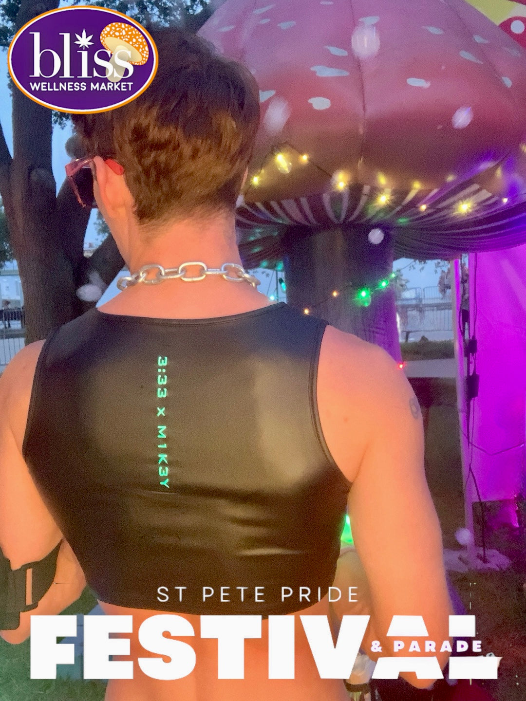 shake that dick cutout crop image 2