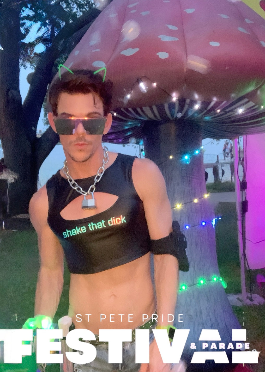 shake that dick cutout crop image 1