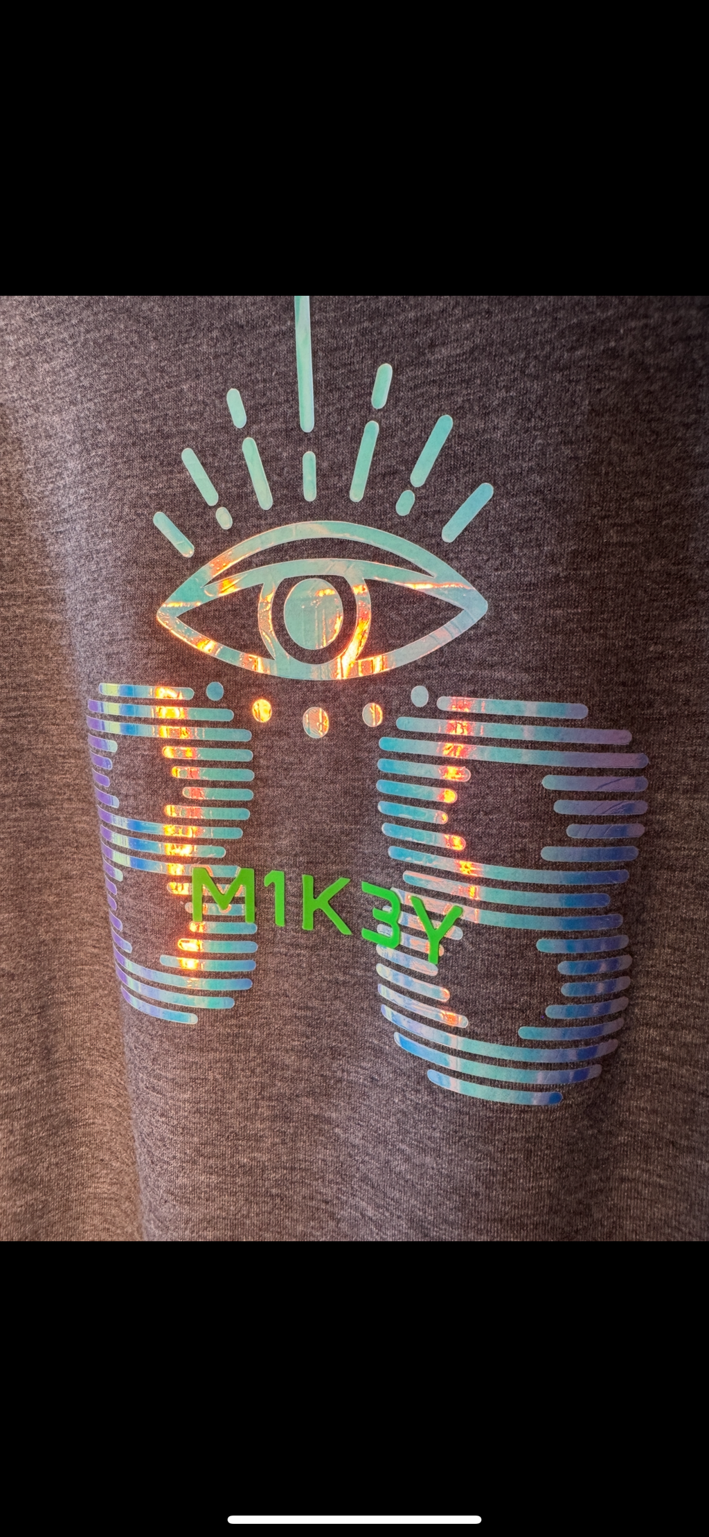 rc88 tank top image 4