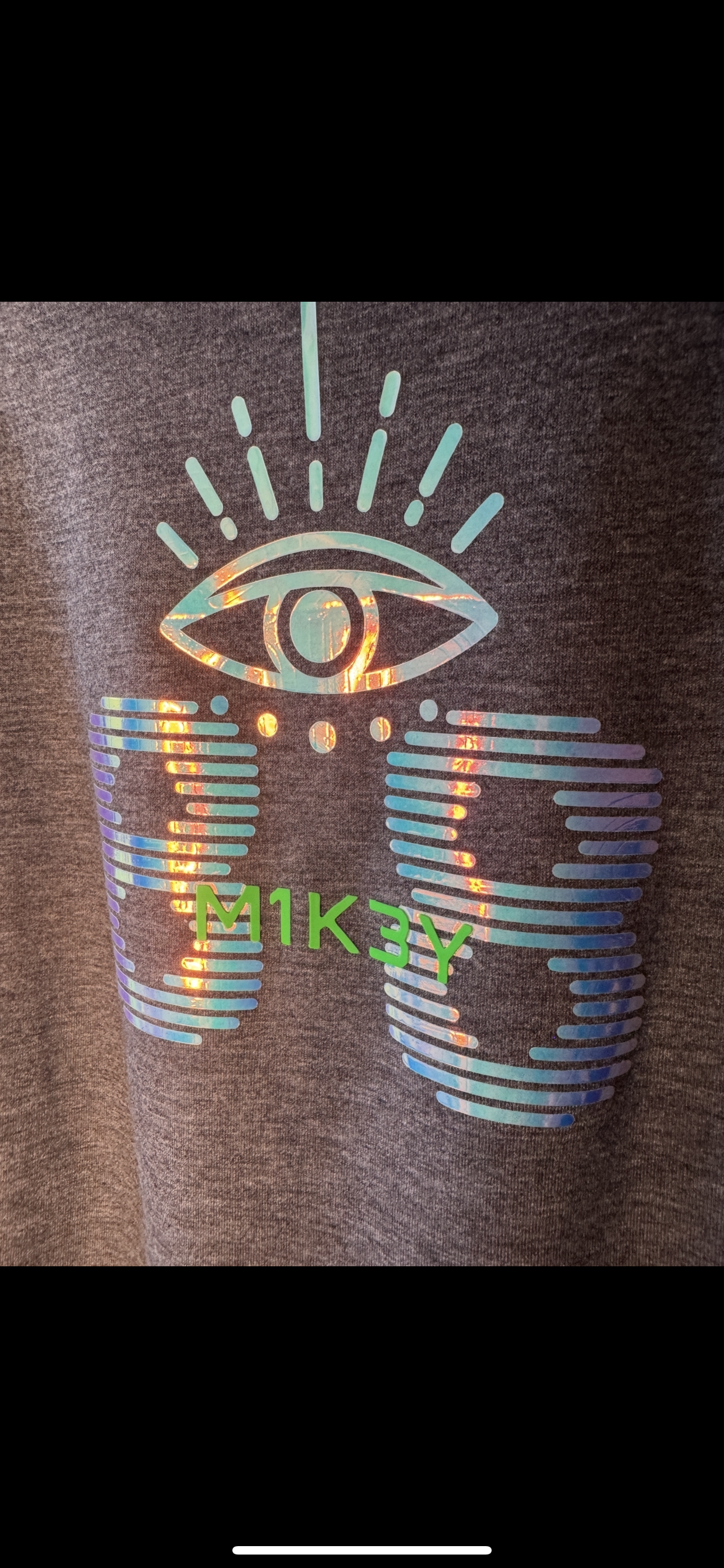 rc88 tank top image 4