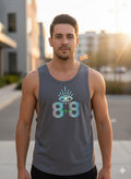 rc88 tank top image 1