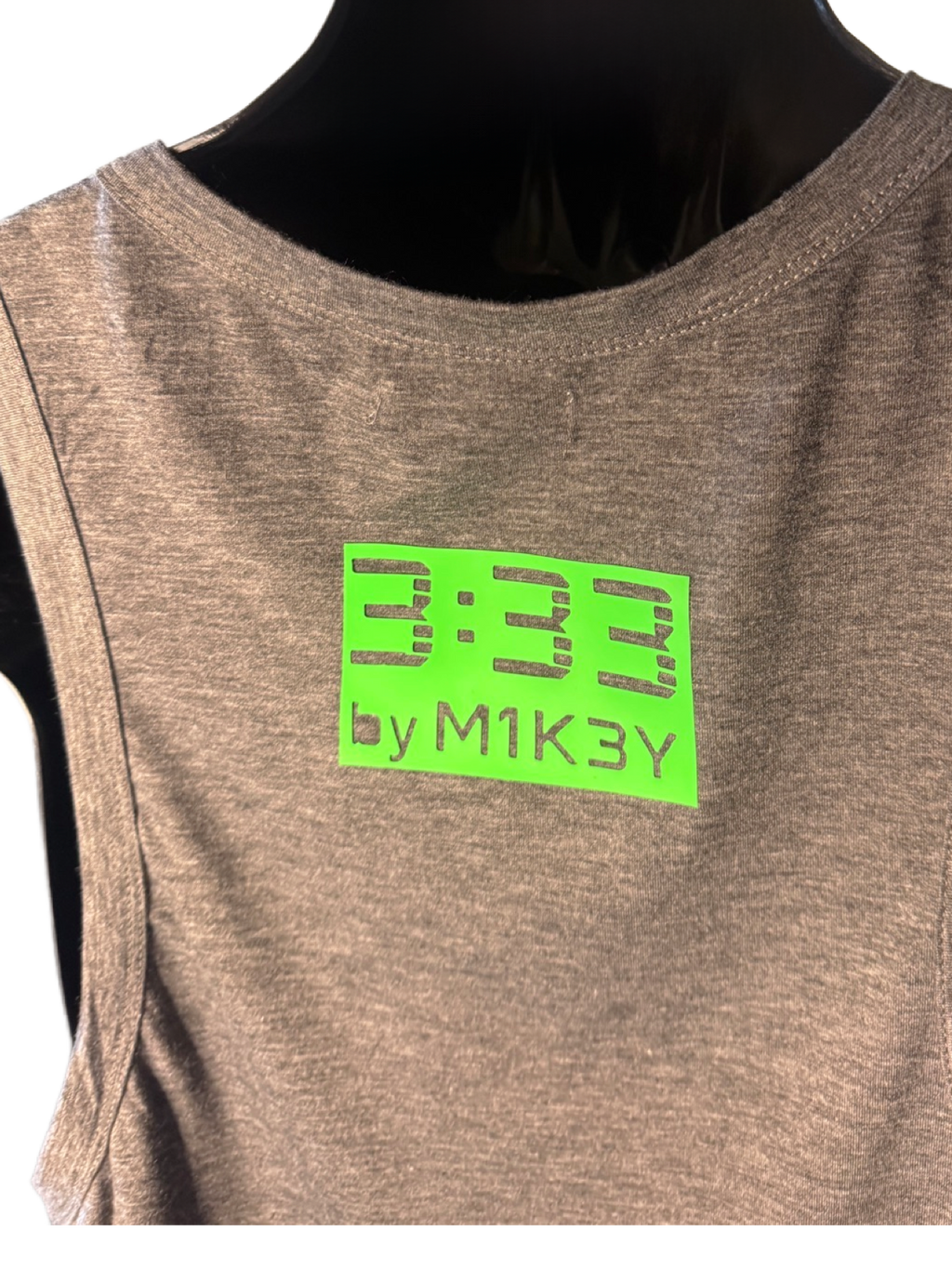 rc88 tank top image 2